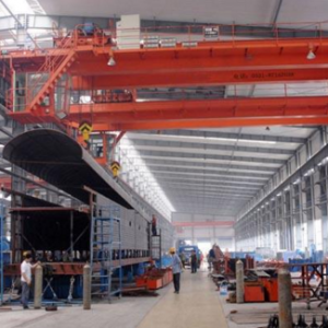 �������ؙC(j��)�o���v����ΌW(xu��)������