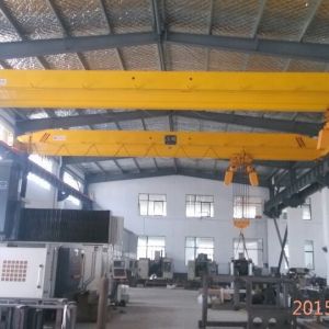 ��ʽ���ؙC(j��)���O(sh��)���b���g(sh��)Ҫ��