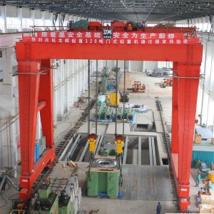 ���ؙC(j��)�\(y��n)�ЙC(j��)��(g��u)���B(y��ng)���S�o(h��)Ҏ(gu��)��