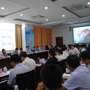 ���|(zh��)�O(ji��n)�ֽM�����_�b��������I(y��)������Մ��