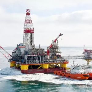 ����������RL 1500-30���͸�׃���ͺ���ƽ�_���ؙC(j��)�\�����ﺣKorchagin����