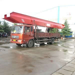 2017010227��2017010228  ����ӭ  늄ӆ������ؙCLD5-13.8��LD10-13.8