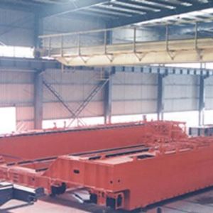 �T�����ؙC���������N��ʽ���T�����ؙC