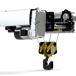 ɽ�|���ؙC��ʲô���ߵ�����ĵ�λ��������ʲô