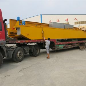 2017010063��2017010064 ��c�� ��С܇ץ�����ؙCQZ10-17