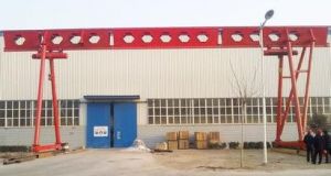 ͨ�Ø�ʽ���ؙC���Ј��l(f��)չ�B(t��i)�������