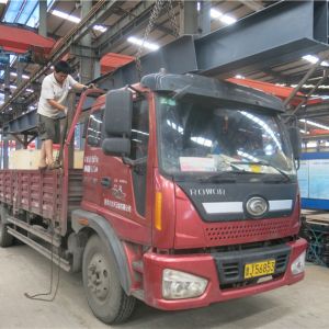 2017010142 �O�Ę� �Wʽ�������ؙCORDS3-6.3