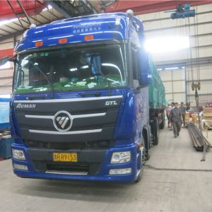 2017081901 ������ ��܉�����J