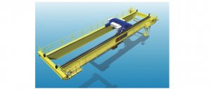 ̩�����ؙC(j��)�ʹ�ҷ���Ҫ����Ďׂ�������(x��)�T