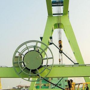 ұ�����ؙC���F(xi��n)���d��ô�k��