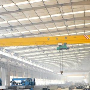 ���ؙC�O����λ�����Ď����