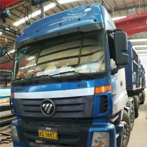 2017010184��2017010185 �첨 ����늄ӆ������ؙCLB5-12