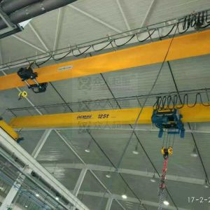 ���ؙC���|����ȫ�z���12��Ҫ�c��ʲô��