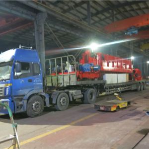 2016010293 ������ ץ�����ؙCQZ5-8