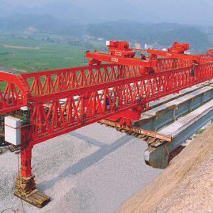 �ܘ�C�OӋ��(y��u)��ԓ�ȿ��]��ȫ���}������