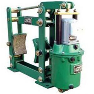 ���ؙC����ľS�ކ��}�Ľ�Q����