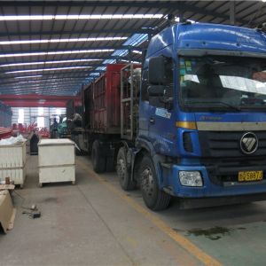 2017010348��2017010351 ������ 늄ӆ������ؙCLD25-8.5