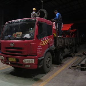 2017010304 ����� �����CMGH32��5-26