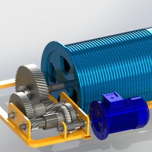 ��?y��)P(y��ng)�C(j��)�O(sh��)Ӌ(j��)����?y��)P(y��ng)�C(j��)�_ʽ�X݆�о��������C(j��)��(g��u)�X݆���