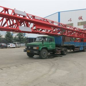 2017010223��2017010224 �캣�� �pС܇���^�Tʽ���ؙCMHE8+8-23.5