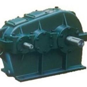 �Ͼ����ؙzԺ���Ͼ������X݆�������޹�˾�ṩ���ؙC�z����