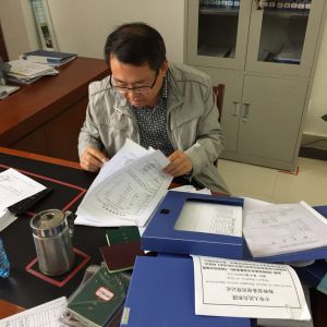 �|�I���|(zh��)�O(ji��n)�ֵ��嶽��(d��o)�M���|�I�۶���(d��o)�z���طN�O(sh��)�䰲ȫ����