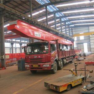 2017010295��2017010296 ���^�� 늄ӆ������ؙCLD5-18.5������