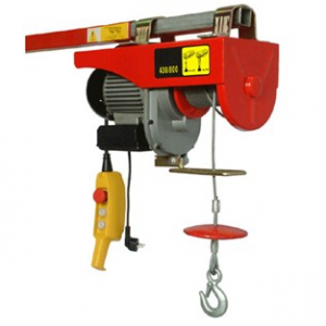 �W��(bi��o)늄�(d��ng)���J֮��ȫ�b��