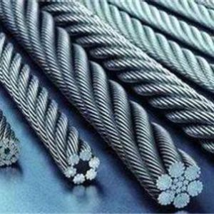 ���ؙC��܇��䓽z�K��ô��ֹ�^�d��