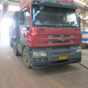 2017010294��2017010308��2017010311 ��۷� 늄ӆ������ؙCLD5-10��LD8-10��LD3-6.9