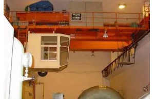 ��ʲô�f�е��İ�ȫ�����Ը���