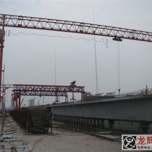 ���ؙC�е�ʹ�É����cʲô���P��