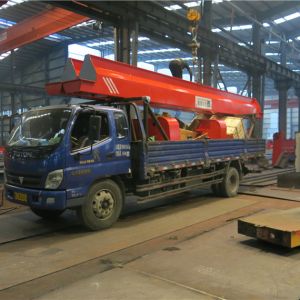 2017010385��0386 ����� 늄ӆ������ؙCLD5-11