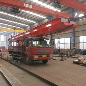 2017010381��2017010382 �ژ䂥 늄�(d��ng)�������ؙC(j��)LD5-16.5��LD2-16.5