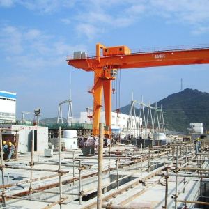 �p�����ؙC(j��)�õ��V��ʹ������Ҫ������a(ch��n)Ʒ��(y��u)��