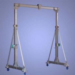 �I�����pС�����ؙC(j��)����ʲôҪȥ�����pС�����ؙC(j��)���u��