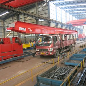 2017010352 ����(gu��) ұ�����ؙC(j��)LDY3-16.8