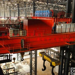 ���ؙCе�O��İ�ȫ�z���Ŀ��ȫҪ������Щ��