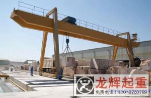 �����ؙC���\����ע��İ�ȫ�����Ď����