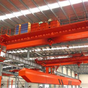 �p�����ؙC(j��)�O(sh��)�����ܺ���ʹ�ø�����