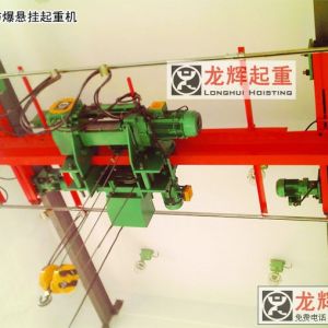 �Ͼ����ؙzԺ�I(y��)��(w��)���v�Ͼ��о��k�T�f(xi��)���о�����طN�O(sh��)��O(ji��n)��ϵ�y(t��ng)�(y��n)�չ���