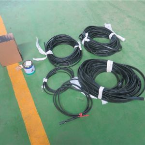 2017010323 ����(qi��ng) 늄�(d��ng)�������ؙC(j��)LD5-20