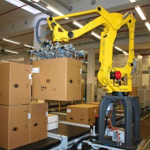 ���x���F(tu��n)��׿���Ԅ�(d��ng)���Ƽ����޹�˾