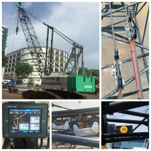 ����(n��i)���ؙC(j��)�����������S���ѳɹ��õ��¼������ذ�ȫ�Ј������ȯ��