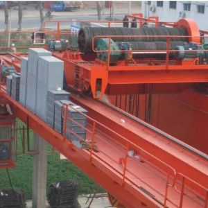 �W��(bi��o)�Wʽ���ؙC����ǽM�b�^��������Ҫ�Ĳ���