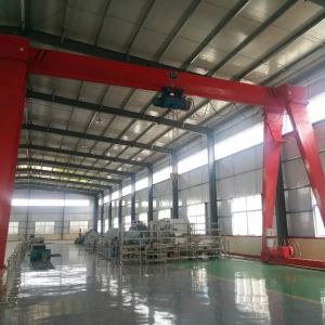 �W��(bi��o)�Wʽ��ʽ���ؙC�Įa(ch��n)��Խ��Խ��