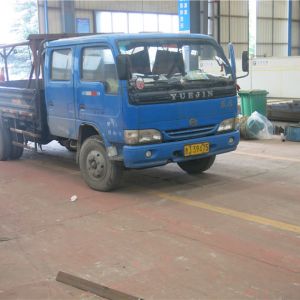 2017010423 ���(gu��)��(qi��ng) 늄�(d��ng)�������ؙC(j��)LD10-9.48