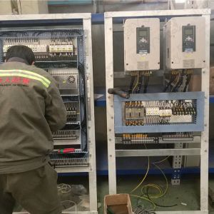 ���x�������a(ch��n)��(sh��)���Ĕz����