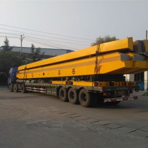 2017010085��2017010086��2017010087 �͘䏊 늄ӆ������ؙCLD5-18.5������