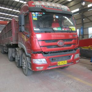 2017010327��2017010328 ���� ��С܇ץ��늄ӆ������ؙC